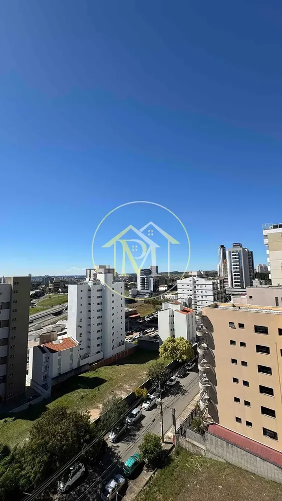 Apartamento, 1 quarto, 50 m² - Foto 5