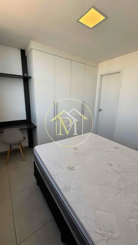 Apartamento, 1 quarto, 50 m² - Foto 8