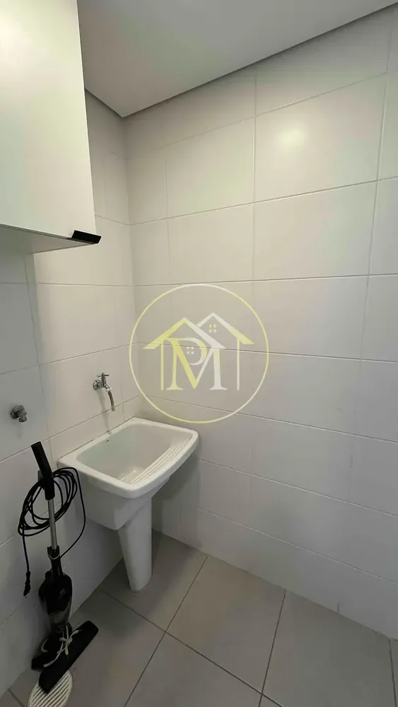 Apartamento, 1 quarto, 50 m² - Foto 8