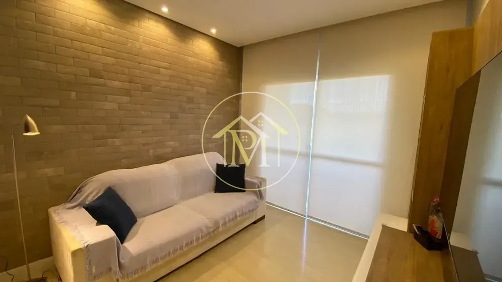 Apartamento, 2 quartos, 86 m² - Foto 5