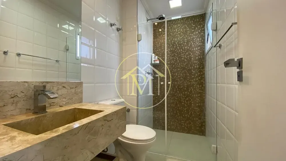 Apartamento, 2 quartos, 86 m² - Foto 2