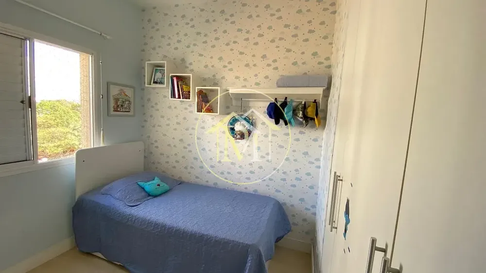 Apartamento, 2 quartos, 86 m² - Foto 6
