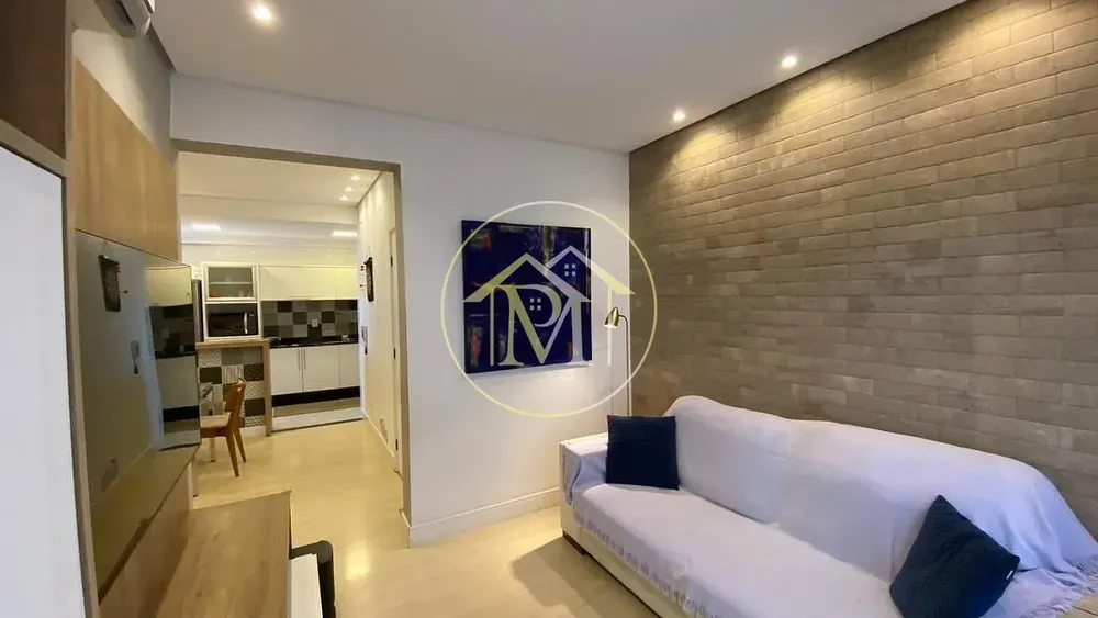 Apartamento, 2 quartos, 86 m² - Foto 10