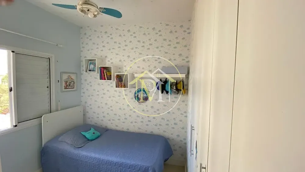 Apartamento, 2 quartos, 86 m² - Foto 13
