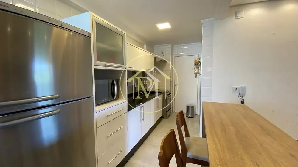 Apartamento, 2 quartos, 86 m² - Foto 4