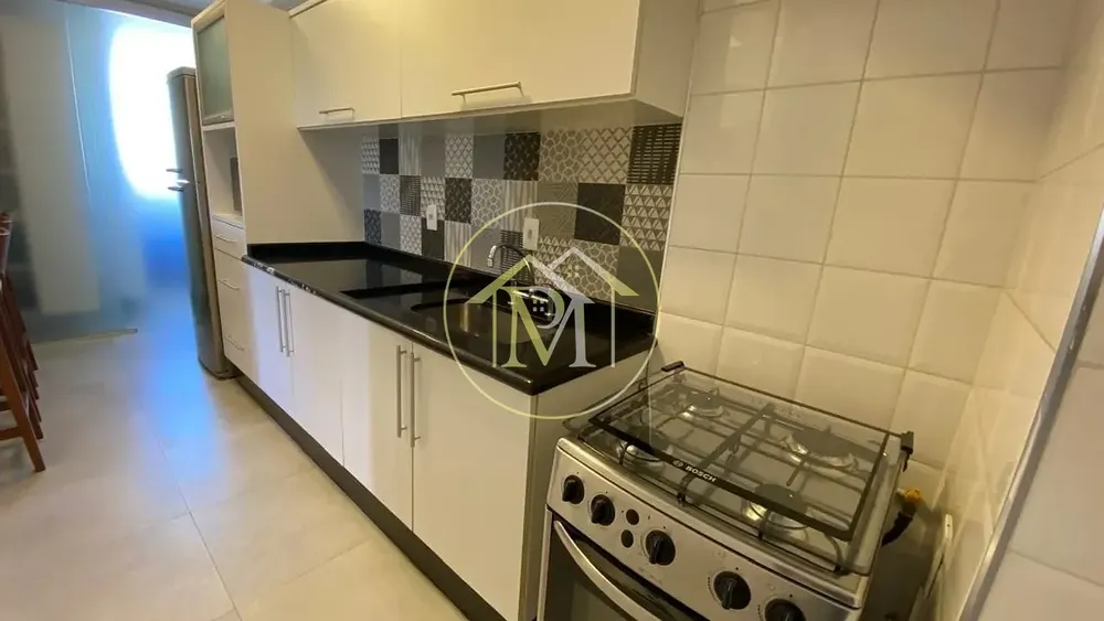 Apartamento, 2 quartos, 86 m² - Foto 4