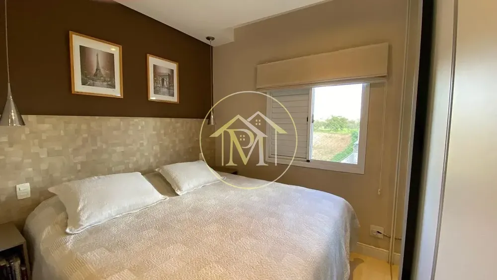 Apartamento, 2 quartos, 86 m² - Foto 14