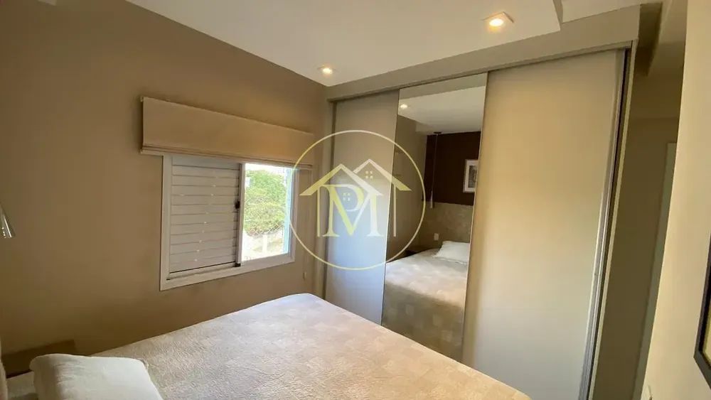 Apartamento, 2 quartos, 86 m² - Foto 16