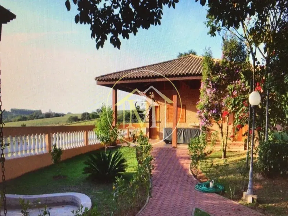 Fazenda, 29 hectares - Foto 4