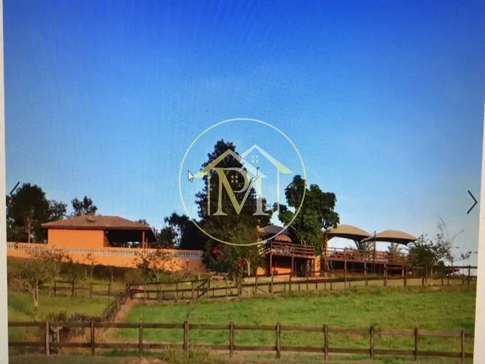 Fazenda, 29 hectares - Foto 7