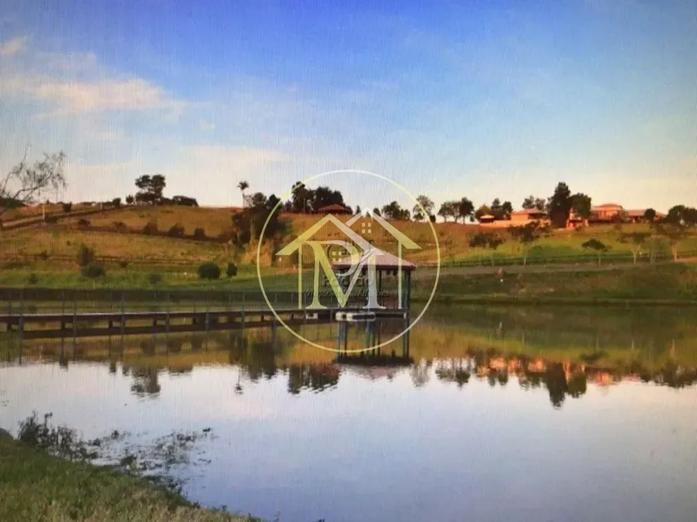 Fazenda, 29 hectares - Foto 2