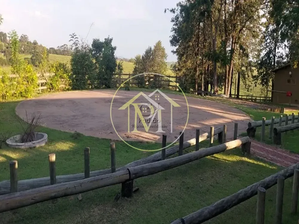 Fazenda, 29 hectares - Foto 8