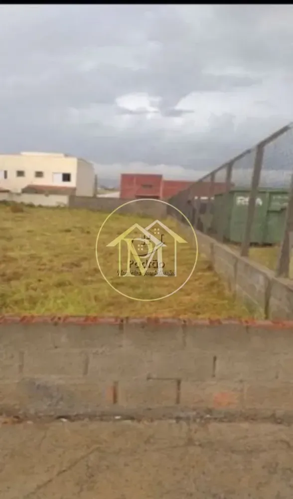 Terreno, 600 m² - Foto 3