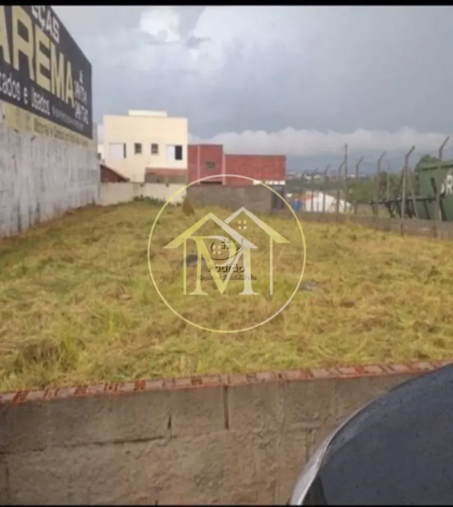 Terreno, 600 m² - Foto 2