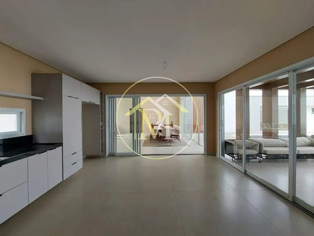 Casa, 4 quartos, 394 m² - Foto 7