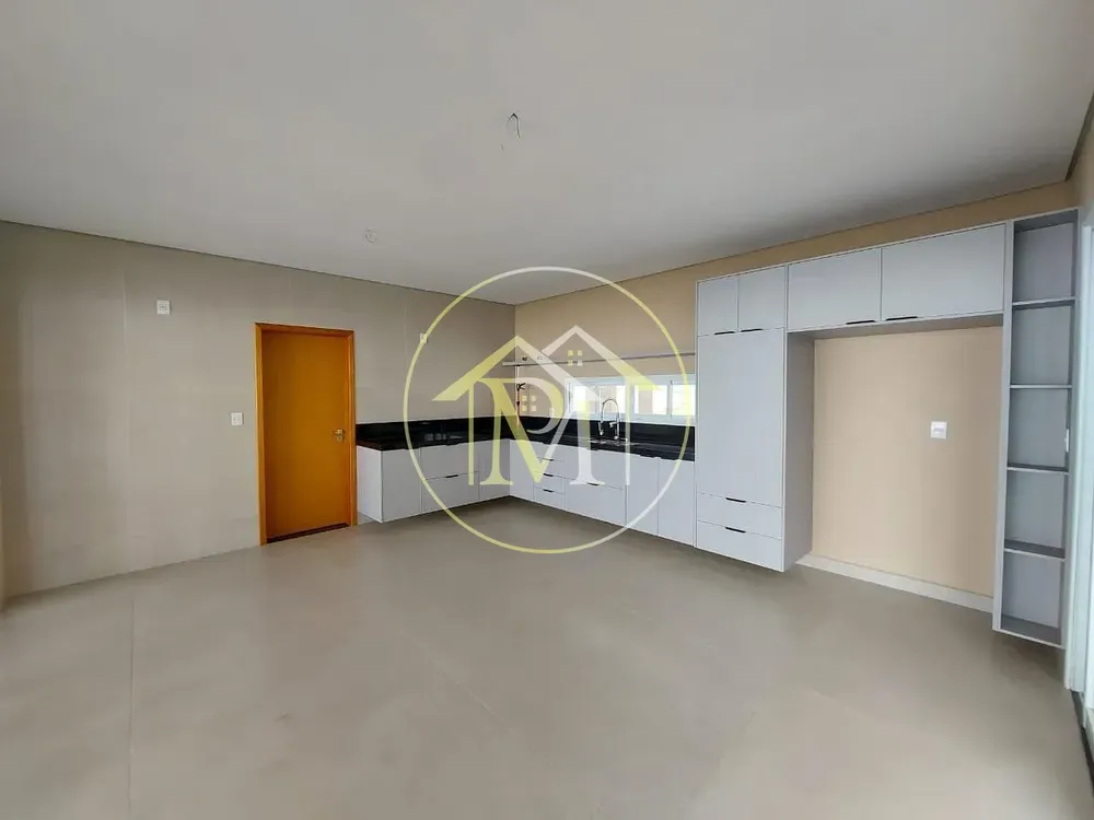 Casa, 4 quartos, 394 m² - Foto 6