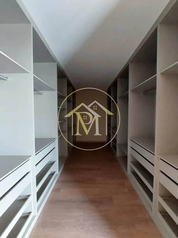 Casa, 4 quartos, 394 m² - Foto 4