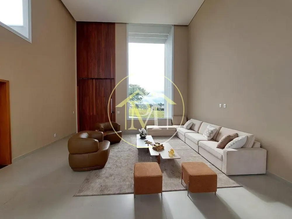 Casa, 4 quartos, 394 m² - Foto 5