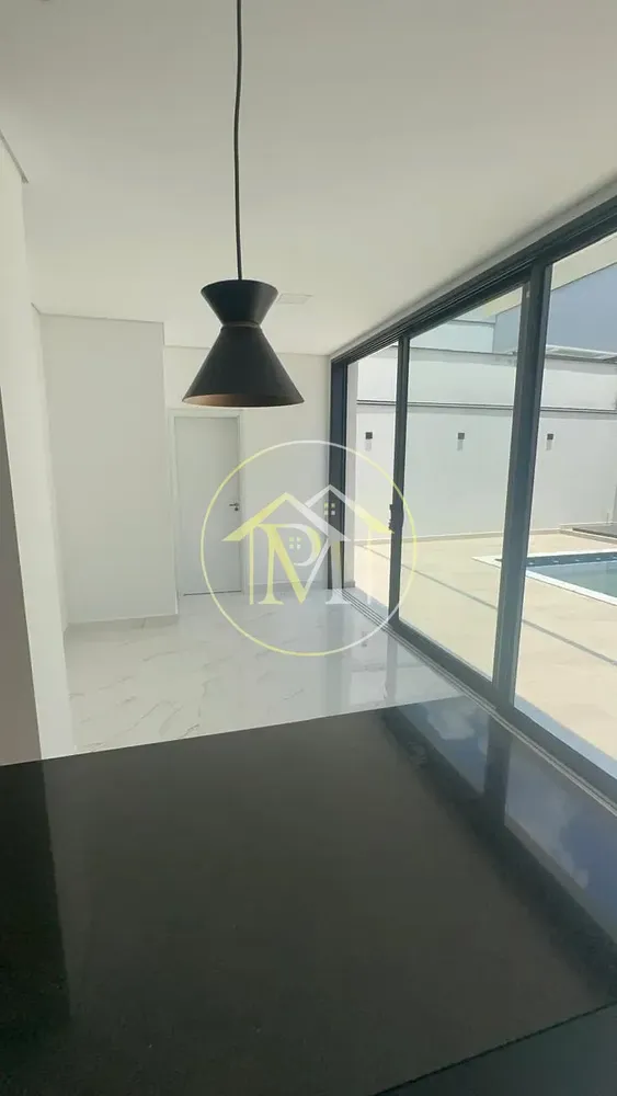 Casa, 4 quartos, 240 m² - Foto 6