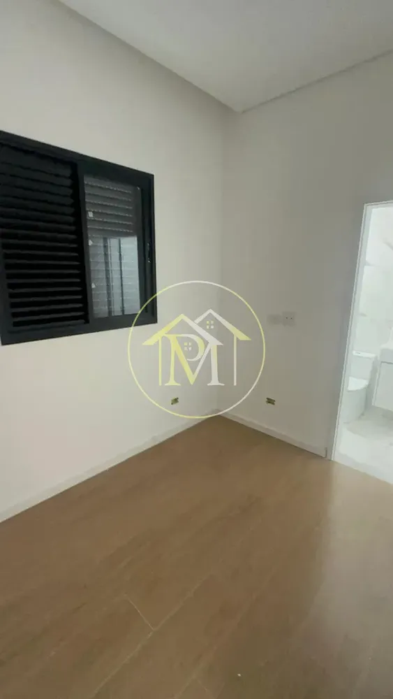 Casa, 4 quartos, 240 m² - Foto 7