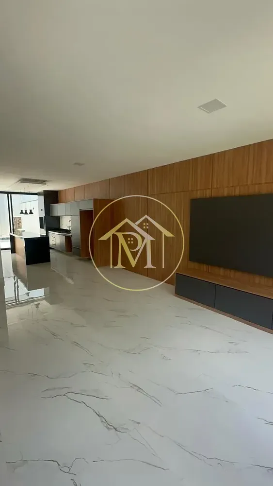 Casa, 4 quartos, 240 m² - Foto 5