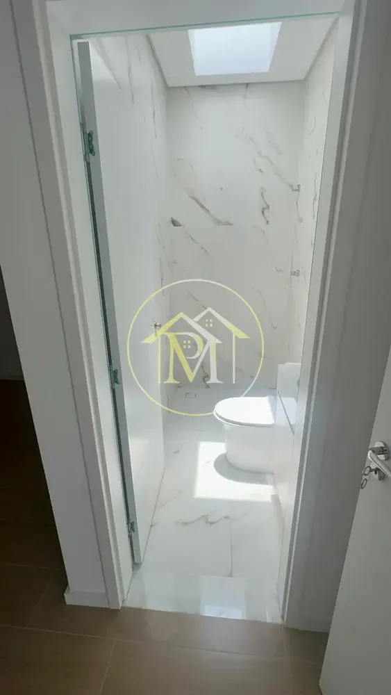 Casa, 4 quartos, 240 m² - Foto 12