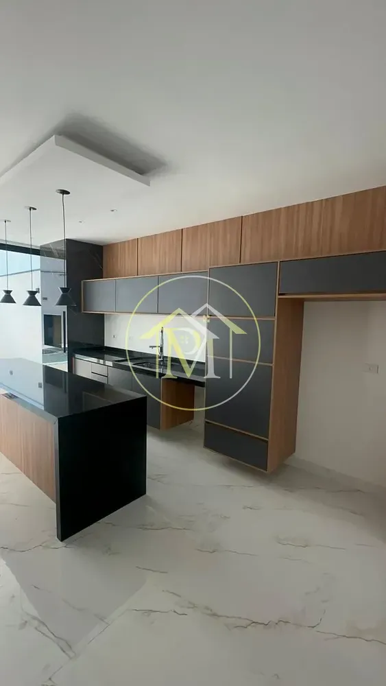 Casa, 4 quartos, 240 m² - Foto 4