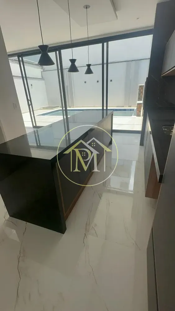 Casa, 4 quartos, 240 m² - Foto 8