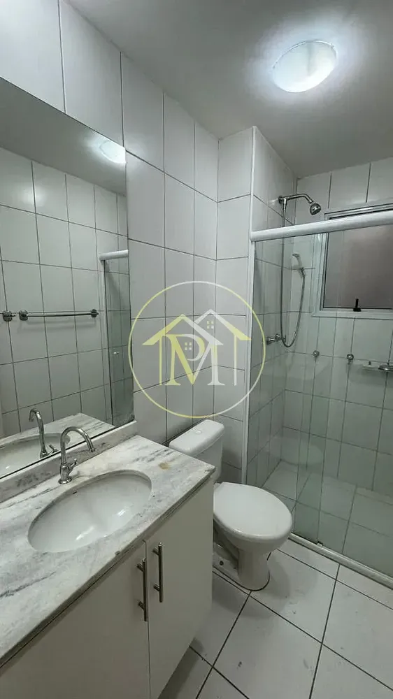 Apartamento, 2 quartos, 78 m² - Foto 8