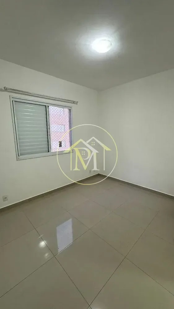 Apartamento, 2 quartos, 78 m² - Foto 3