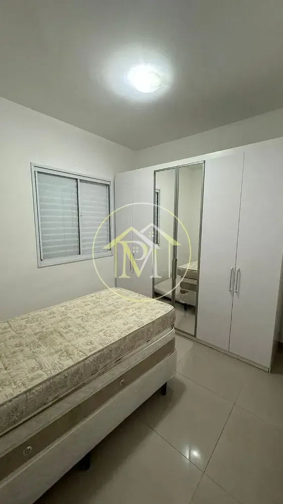 Apartamento, 2 quartos, 78 m² - Foto 6