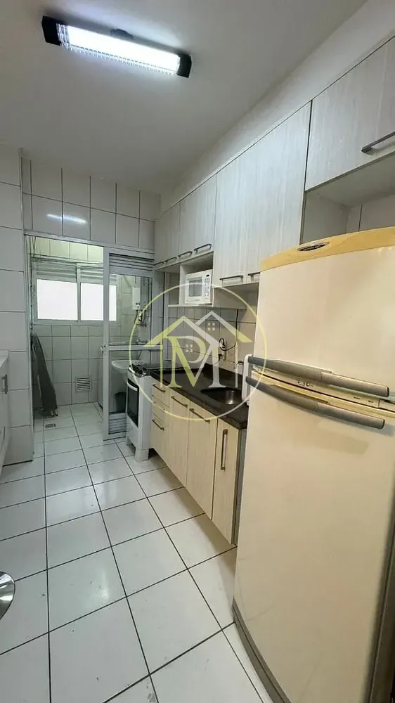Apartamento, 2 quartos, 78 m² - Foto 5
