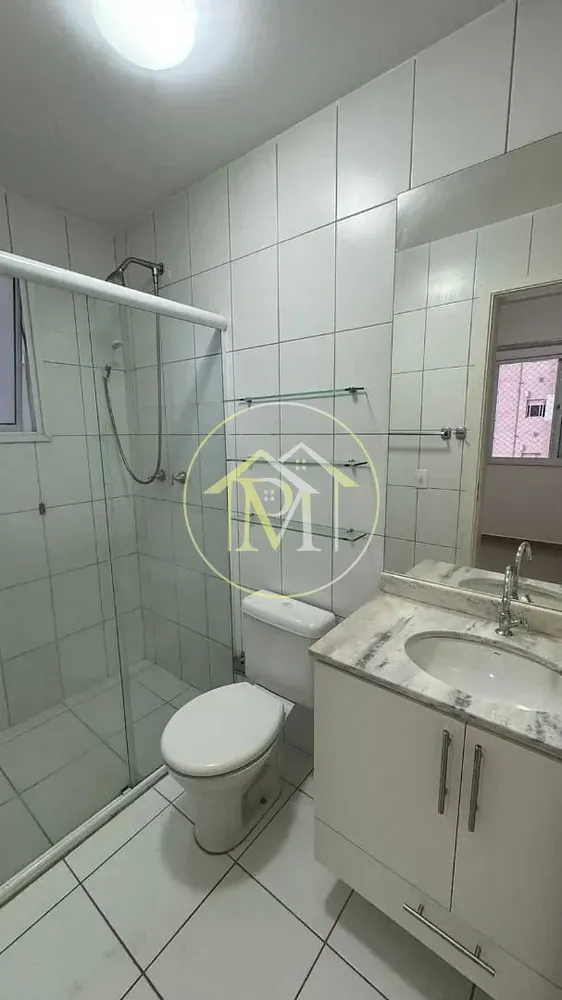 Apartamento, 2 quartos, 78 m² - Foto 13