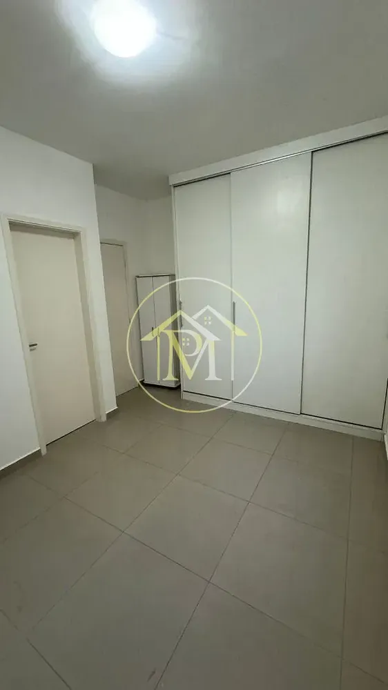 Apartamento, 2 quartos, 78 m² - Foto 7