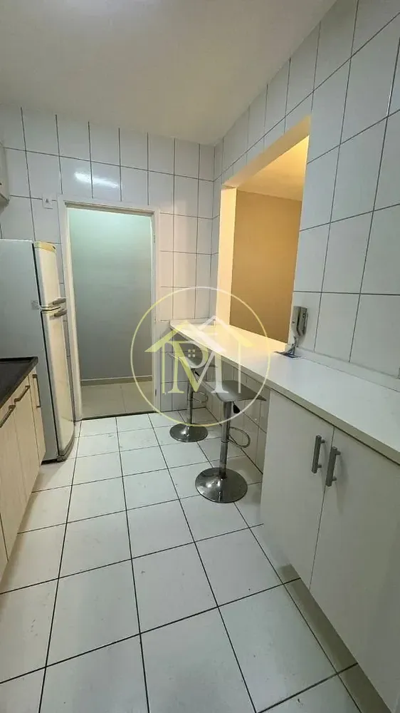 Apartamento, 2 quartos, 78 m² - Foto 5
