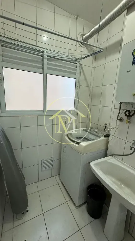 Apartamento, 2 quartos, 78 m² - Foto 4