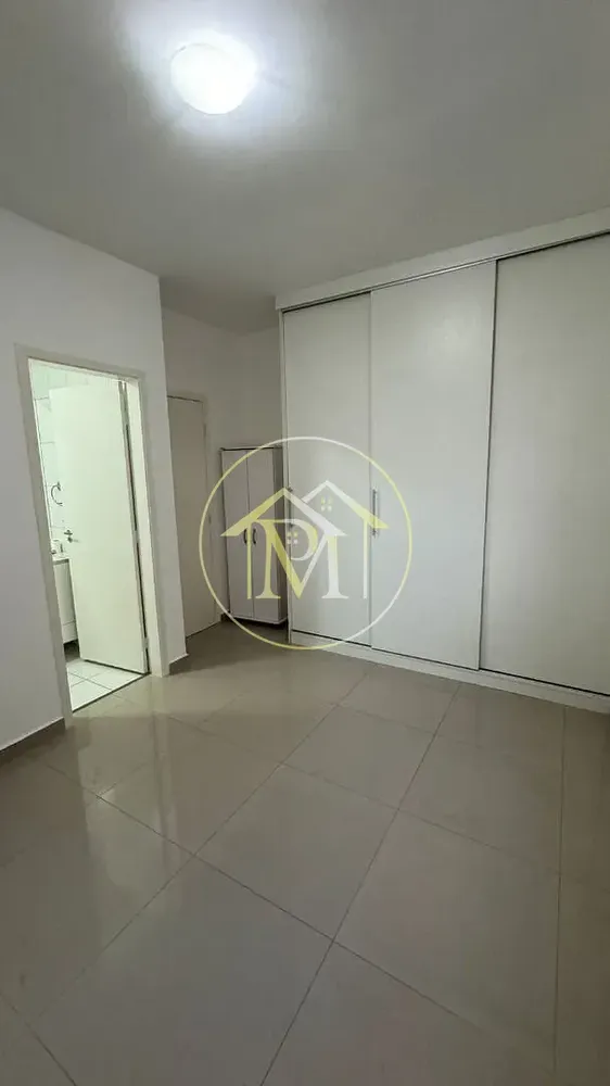 Apartamento, 2 quartos, 78 m² - Foto 10