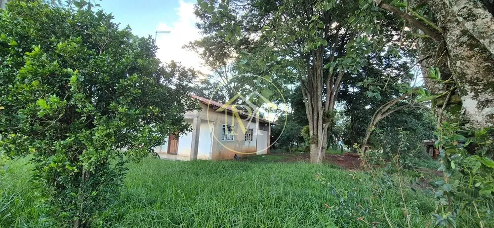 Sítio, 2 quartos, 5 hectares - Foto 4