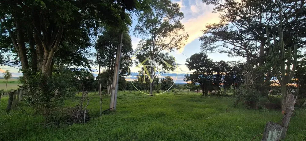 Sítio, 2 quartos, 5 hectares - Foto 8