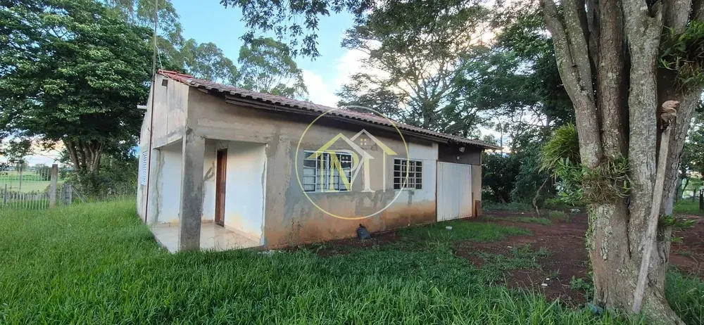 Sítio, 2 quartos, 5 hectares - Foto 7