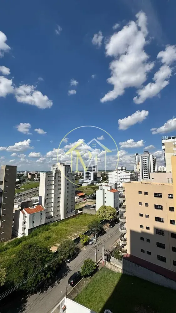 Apartamento, 1 quarto, 50 m² - Foto 10