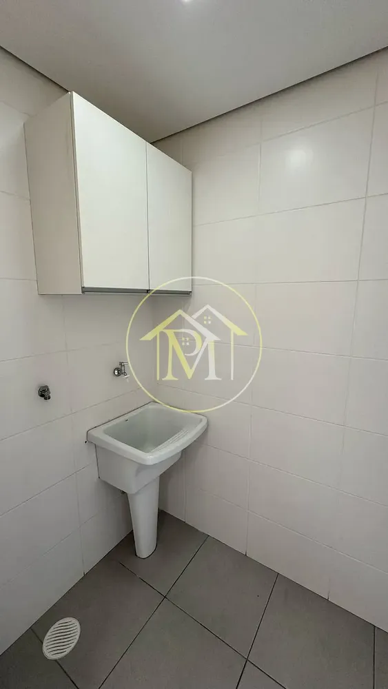 Apartamento, 1 quarto, 50 m² - Foto 9