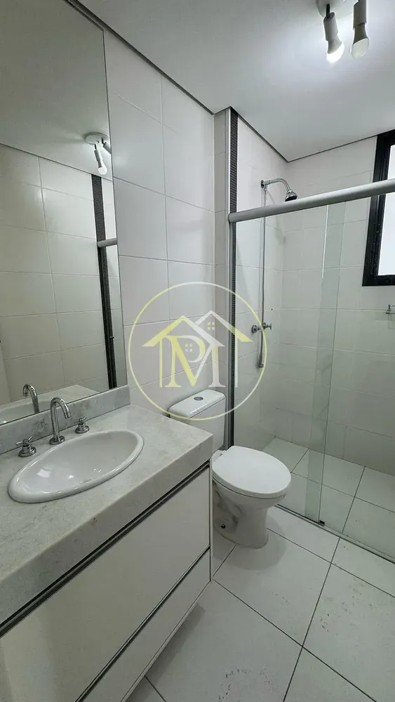 Apartamento, 1 quarto, 50 m² - Foto 8