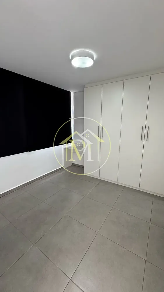 Apartamento, 1 quarto, 50 m² - Foto 6