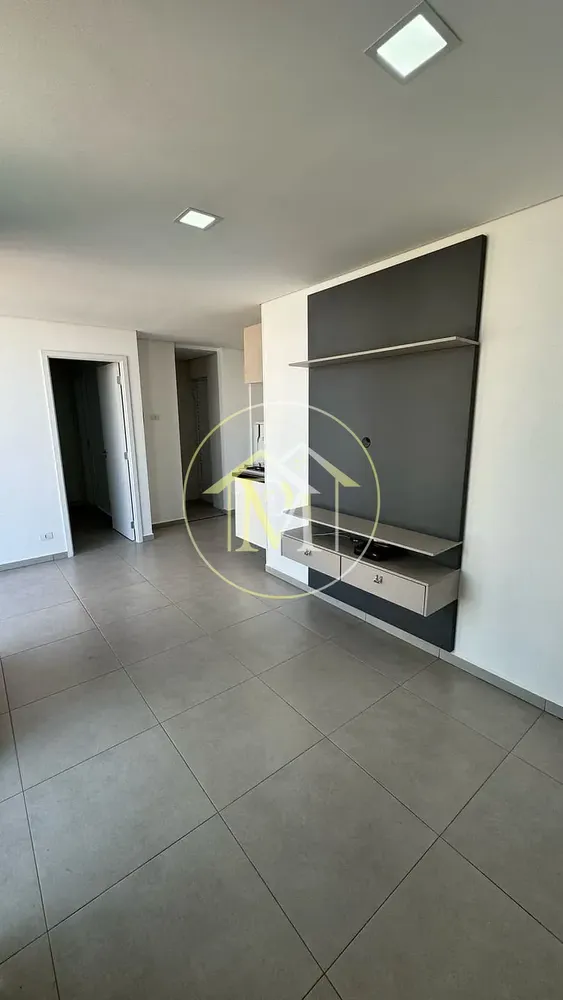 Apartamento, 1 quarto, 50 m² - Foto 2