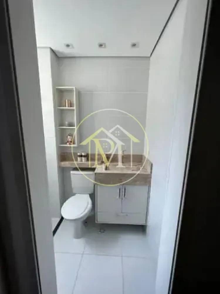 Apartamento, 2 quartos, 46 m² - Foto 14