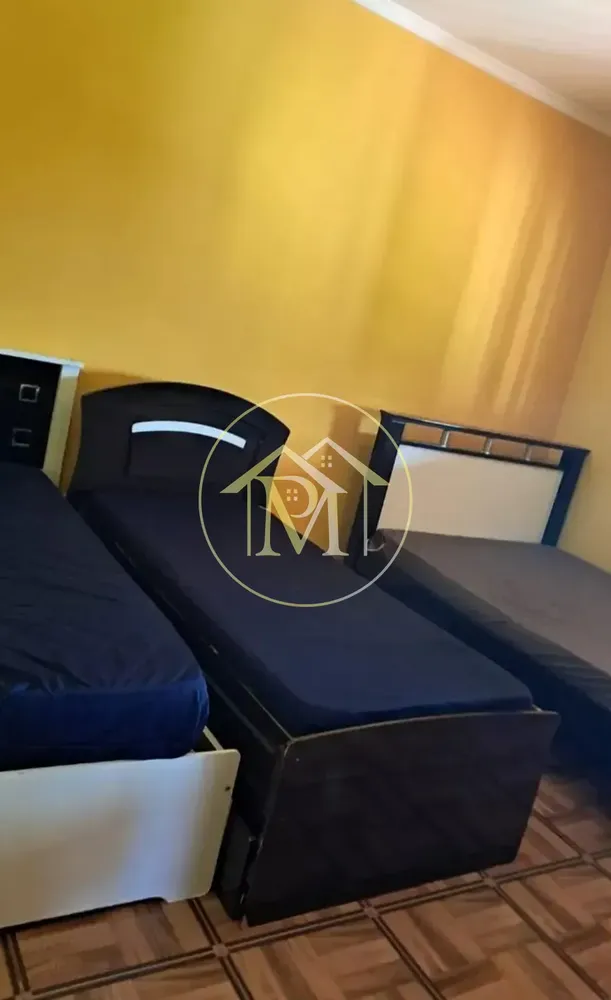 Chácara, 3 quartos, 310 m² - Foto 7