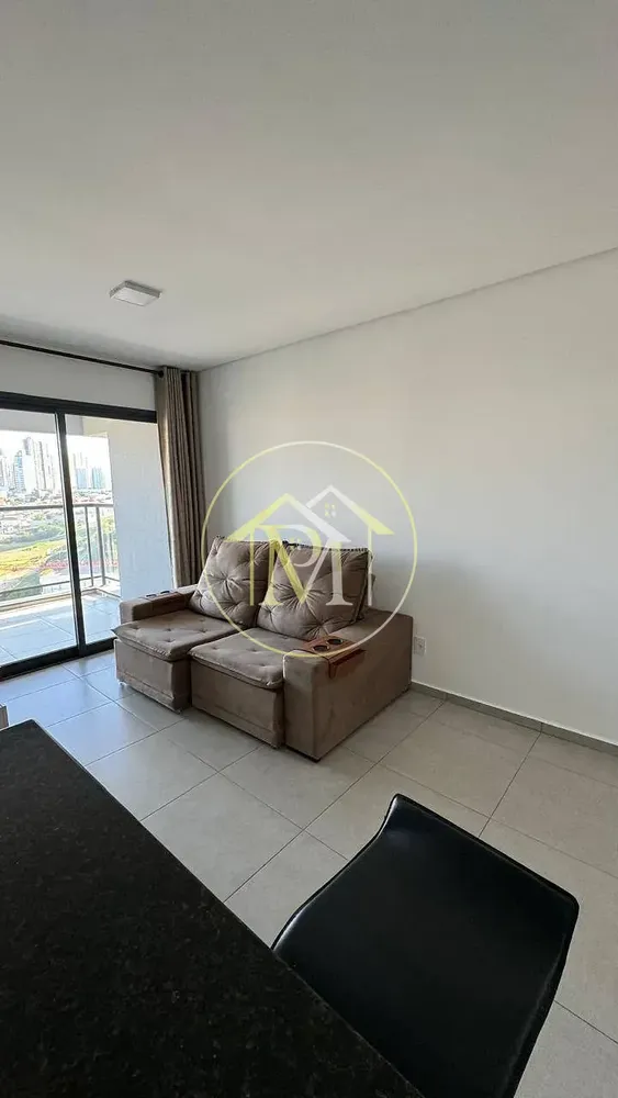 Apartamento, 2 quartos, 88 m² - Foto 11
