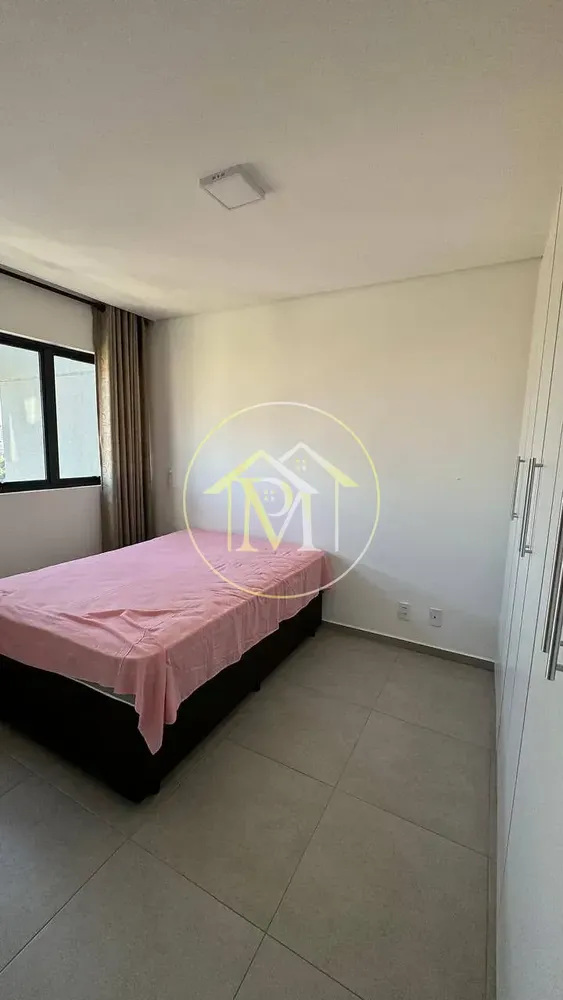 Apartamento, 2 quartos, 88 m² - Foto 7