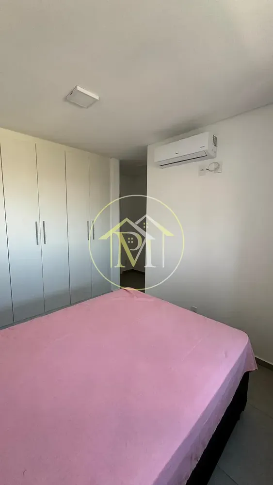 Apartamento, 2 quartos, 88 m² - Foto 9
